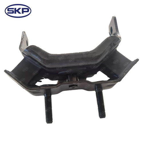 SKP Manual Transmission Mount P/N:SKM3287