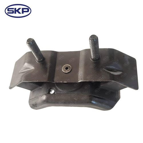 SKP Manual Transmission Mount P/N:SKM3287