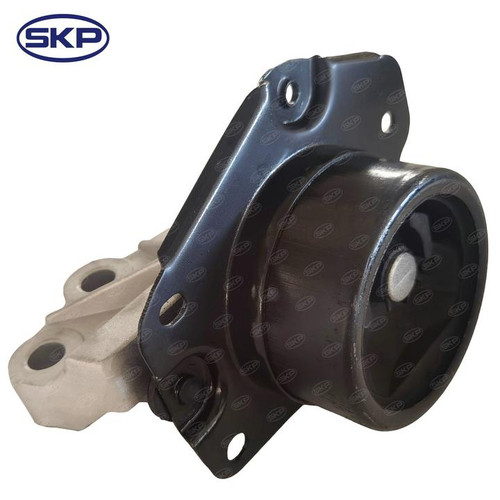 SKP Automatic Transmission Mount P/N:SKM3291