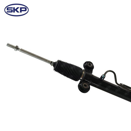 SKP Rack and Pinion Assembly SKAP262750 - view 4