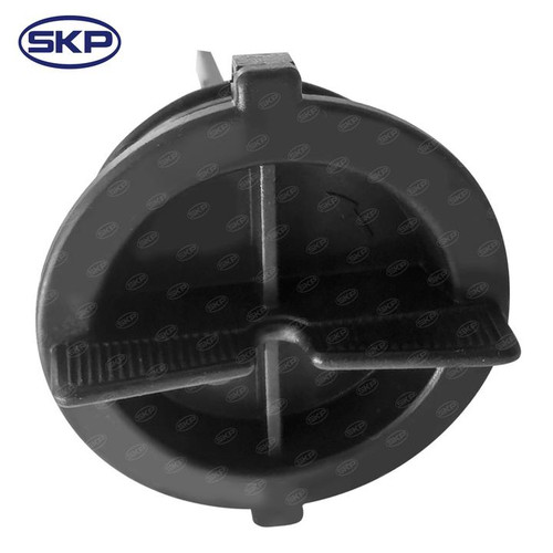 SKP Power Steering Reservoir Cap SK82582