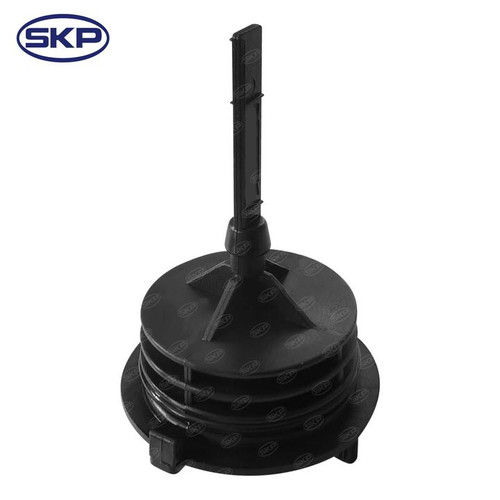 SKP Power Steering Reservoir Cap SK82582 - view 2