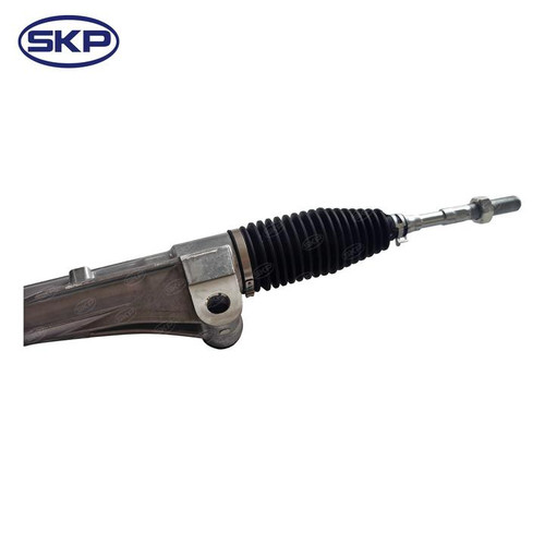 SKP Rack and Pinion Assembly SK1G26011 - view 2