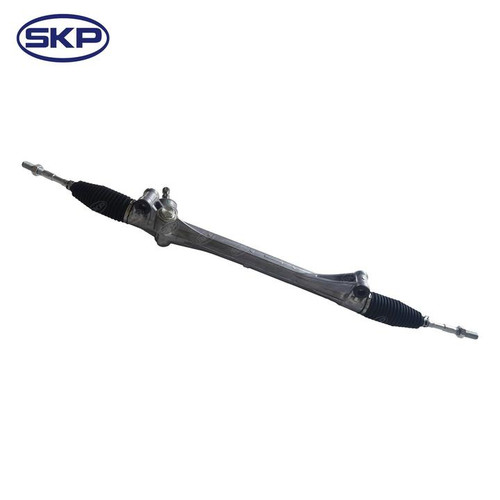SKP Rack and Pinion Assembly SK1G26011 - view 3