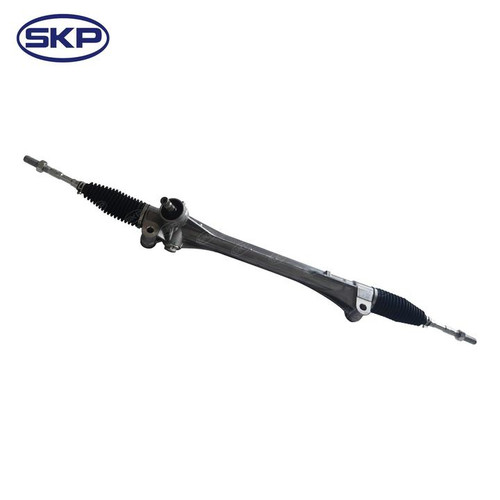 SKP Rack and Pinion Assembly SK1G26011 - view 4