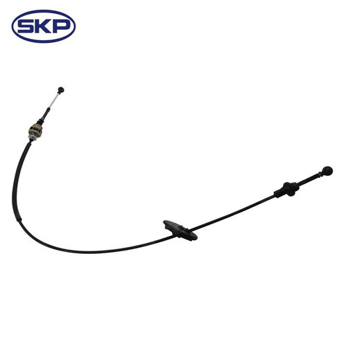 SKP Automatic Transmission Shifter Cable SKY1315 - view 2