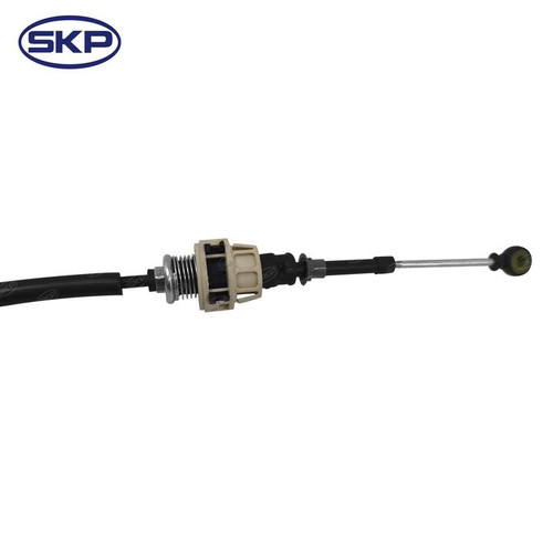 SKP Automatic Transmission Shifter Cable P/N:SKY1315