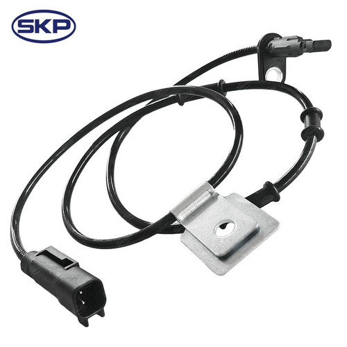 SKP ABS Wheel Speed Sensor SK970046