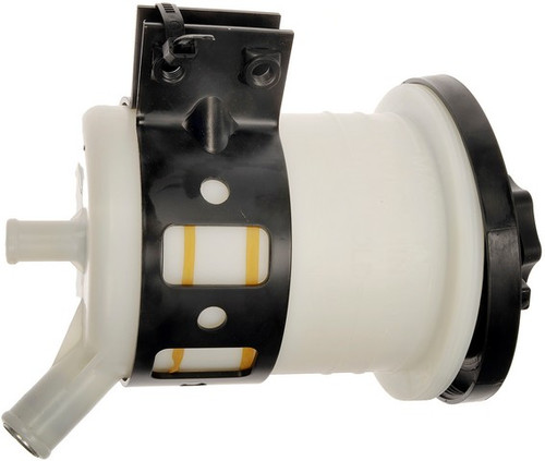 Dorman - HD Solutions Power Steering Reservoir 603-5106 - view 8