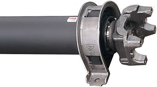Dorman - HD Solutions Drive Shaft P/N:936-1049