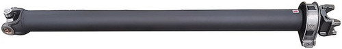 Dorman - HD Solutions Drive Shaft P/N:936-1049