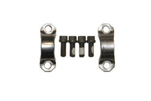 FVP Fan Clutches Universal Joint Strap Kit P/N:260-0443
