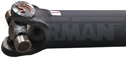 Dorman - HD Solutions Drive Shaft P/N:936-1162