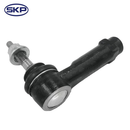 SKP Steering Tie Rod End SES800952 - view 3