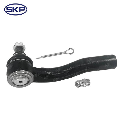 SKP Steering Tie Rod End SES800798