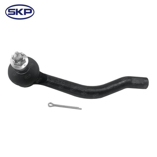 SKP Steering Tie Rod End SES800357 - view 2