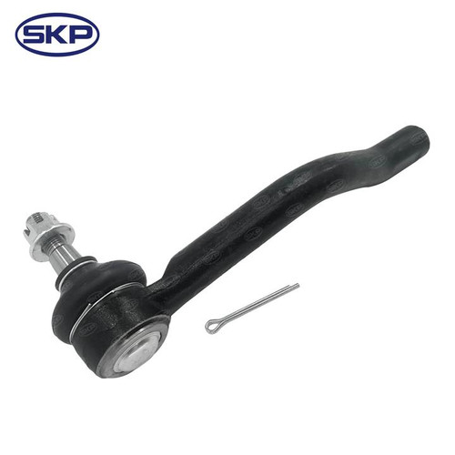 SKP Steering Tie Rod End SES800357 - view 3