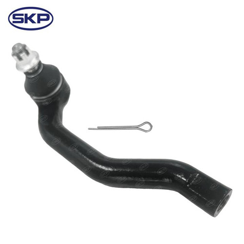SKP Steering Tie Rod End SES800373 - view 2