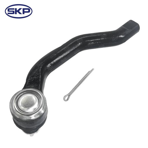 SKP Steering Tie Rod End SES800373 - view 3