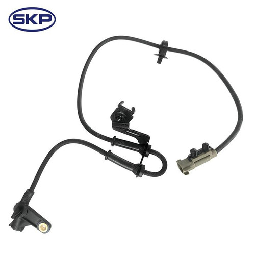 SKP ABS Wheel Speed Sensor SKALS2314