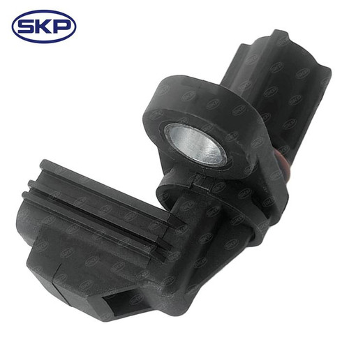 SKP ABS Wheel Speed Sensor,Vehicle Speed Sensor P/N:SK970280