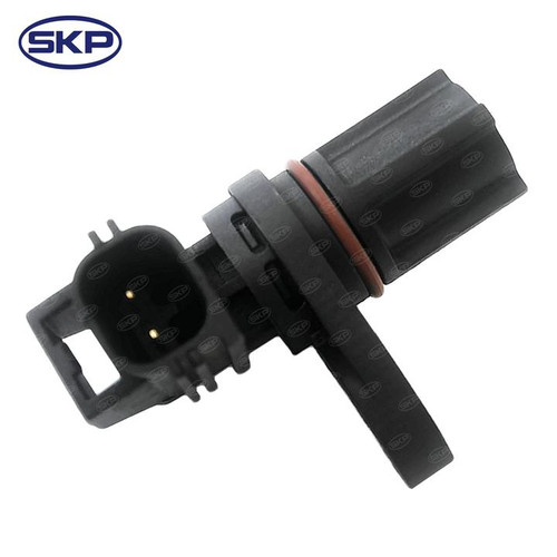 SKP ABS Wheel Speed Sensor,Vehicle Speed Sensor SK970280 - view 3
