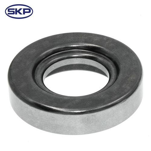 SKP Clutch Release Bearing P/N:SK613015