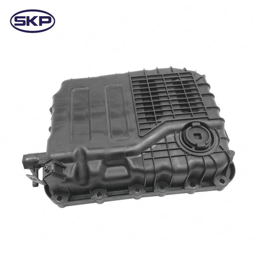 SKP Transmission Oil Pan SK265856