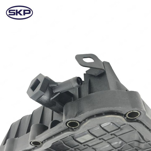 SKP Transmission Oil Pan P/N:SK265856