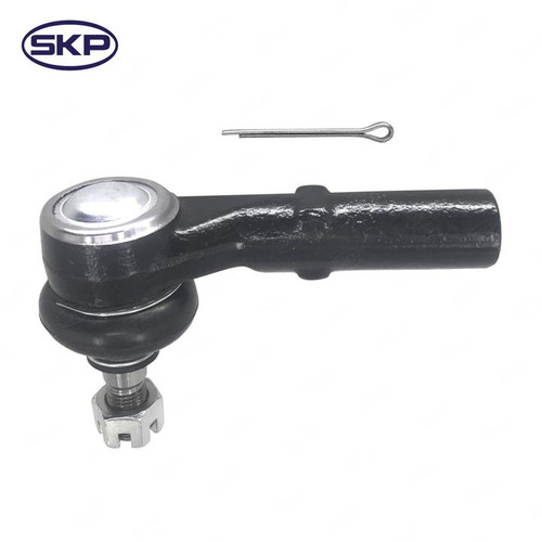 SKP Steering Tie Rod End SES80644