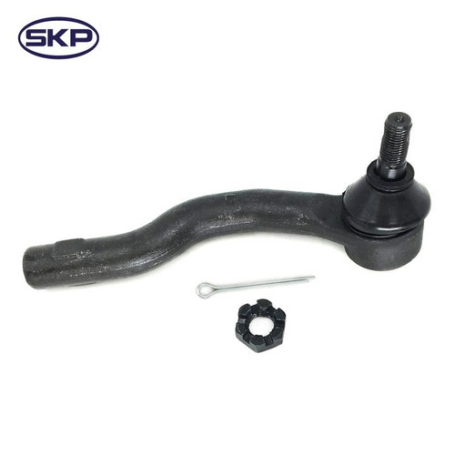 SKP Steering Tie Rod End SES800031