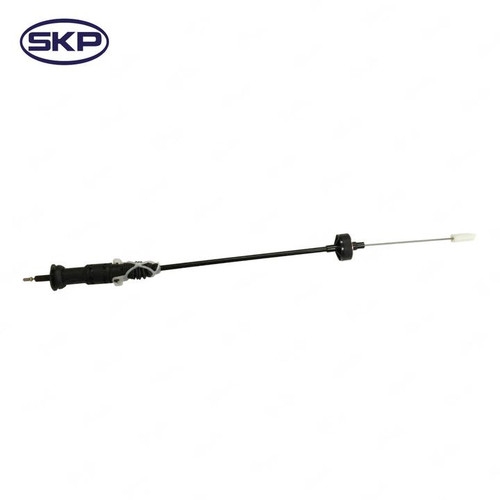 SKP Clutch Cable P/N:SK721080
