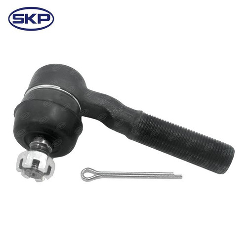 SKP Steering Tie Rod End SES3052 - view 2