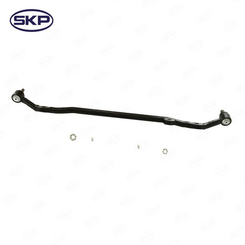 SKP Steering Center Link P/N:SDS1059