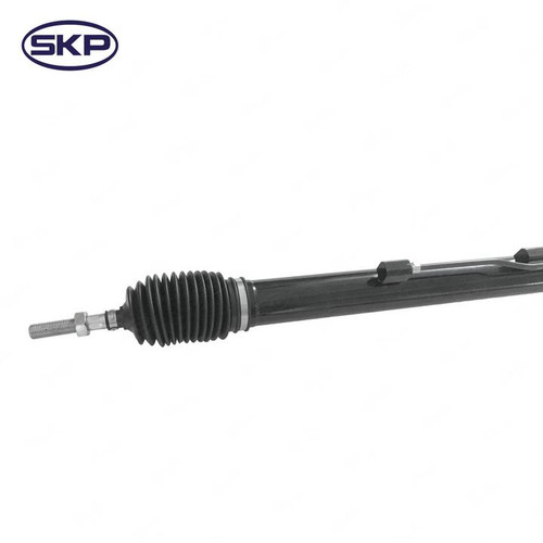 SKP Rack and Pinion Assembly SK262703