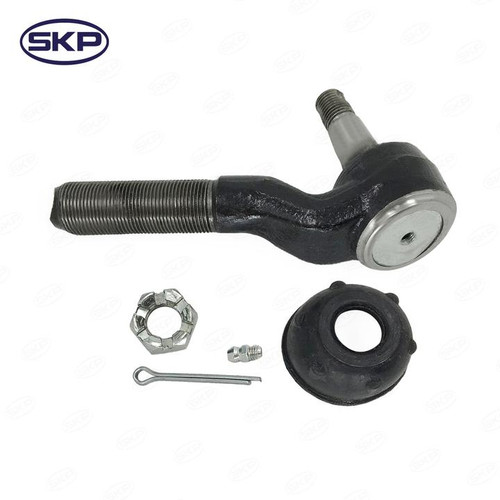 SKP Steering Tie Rod End SES2728L