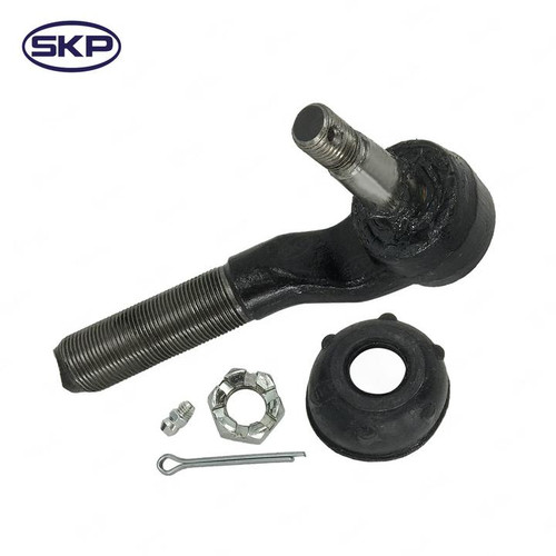 SKP Steering Tie Rod End SES2728L - view 3