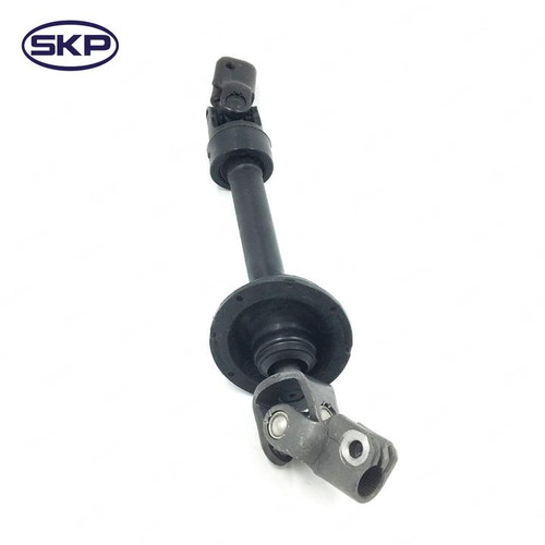 SKP Steering Shaft SK425454 - view 2