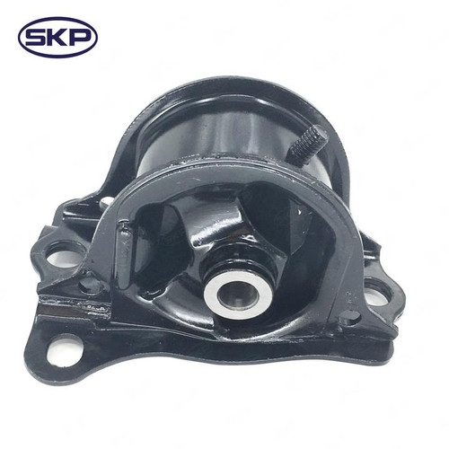 SKP Automatic Transmission Mount SKMA6584