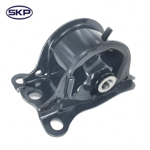 SKP Automatic Transmission Mount SKMA6584 - view 2
