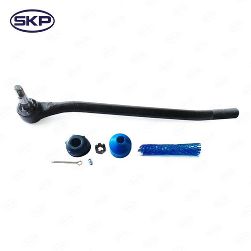 SKP Steering Tie Rod End SDS794