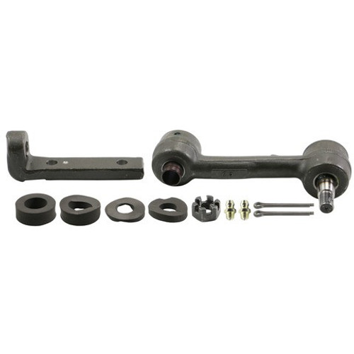 MOOG Chassis Products Steering Idler Arm P/N:K8158