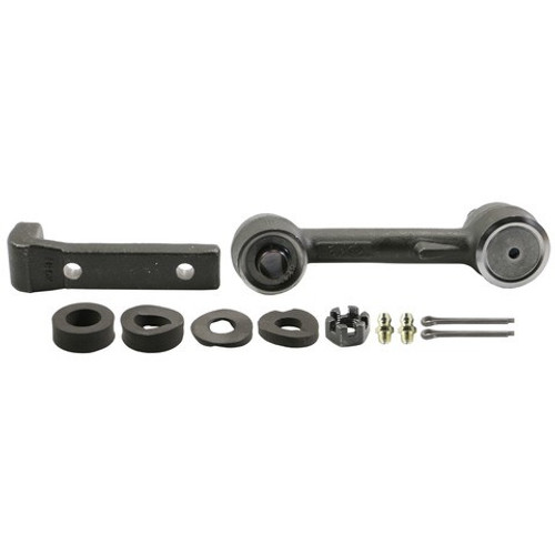 MOOG Chassis Products Steering Idler Arm P/N:K8158