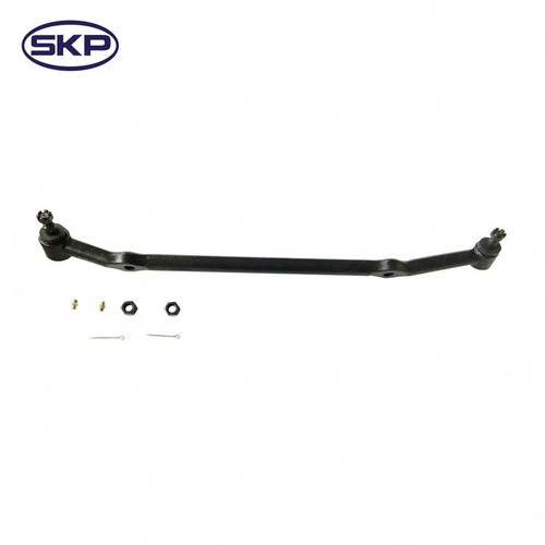 SKP Steering Center Link SDS899 - view 2