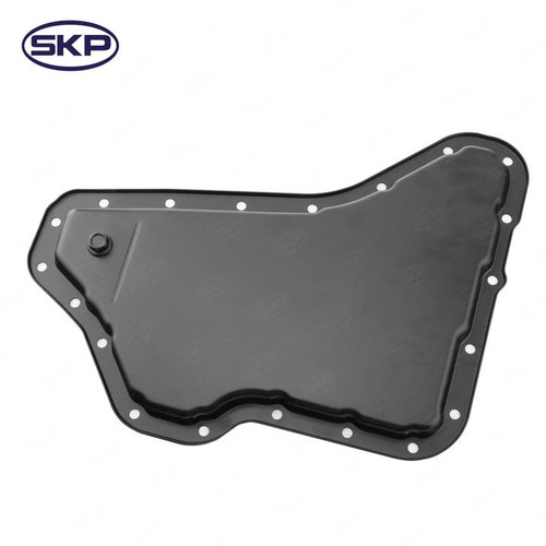 SKP Transmission Oil Pan P/N:SK265815
