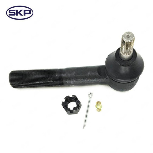 SKP Steering Tie Rod End SES3625 - view 3