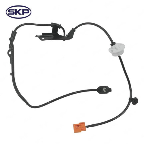 SKP ABS Wheel Speed Sensor SK970029 - view 3