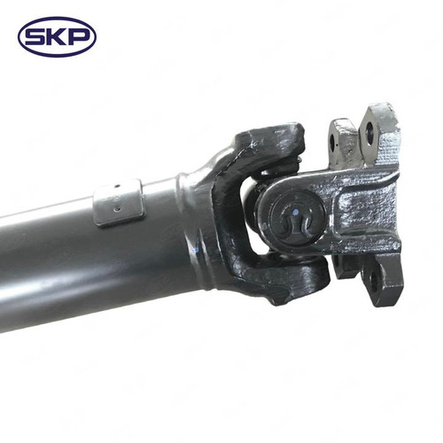 SKP Drive Shaft SK936104 - view 2