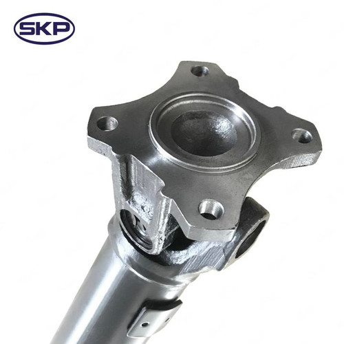 SKP Drive Shaft SK936104 - view 3