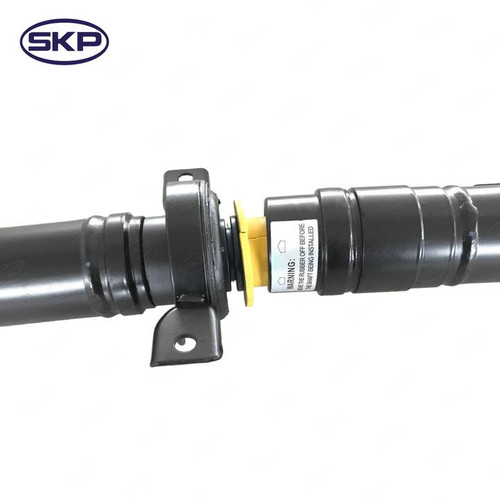 SKP Drive Shaft SK936104 - view 6